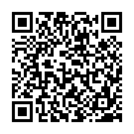 QR code for R96036