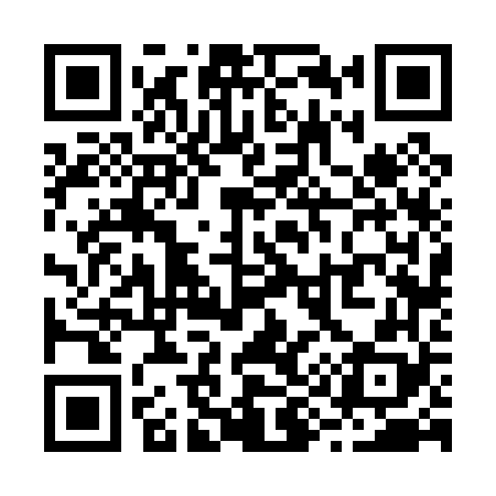 QR code for R96068