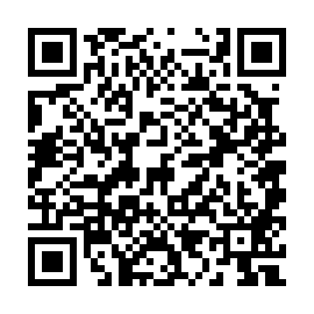 QR code for R960896