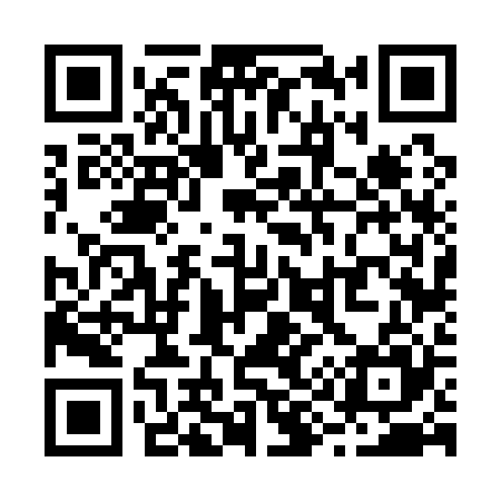 QR code for R96125