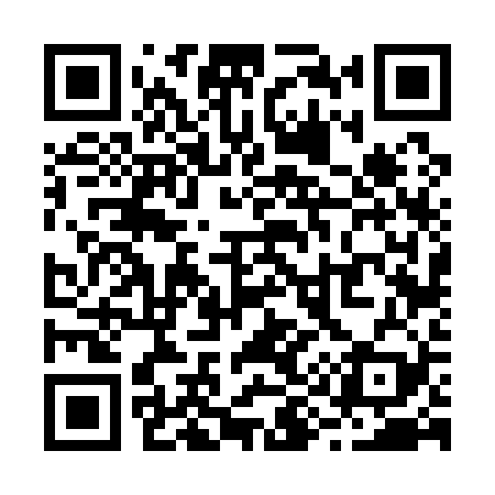 QR code for R96129