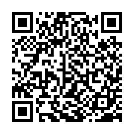 QR code for R96203