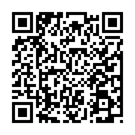 QR code for R962865