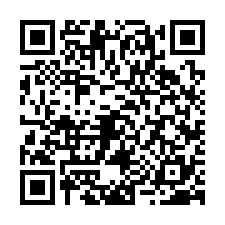 QR code for R963356