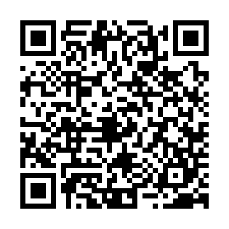 QR code for R963443