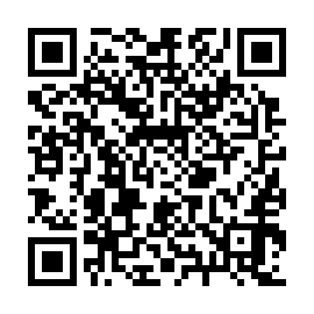 QR code for R96352
