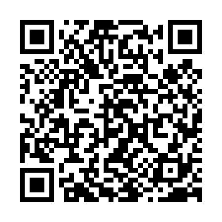 QR code for R96430