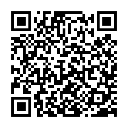 QR code for R96449