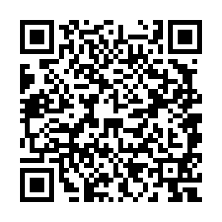 QR code for R964902