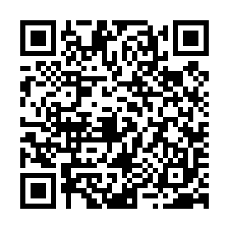 QR code for R964977