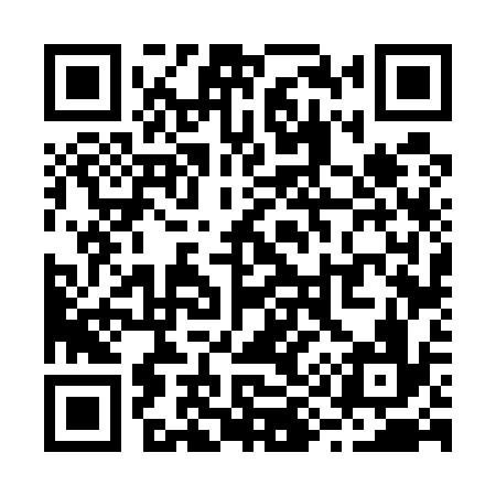 QR code for R96536