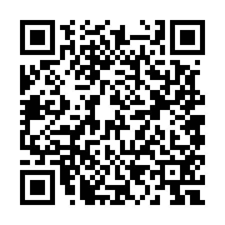 QR code for R965527