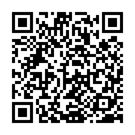 QR code for R96568
