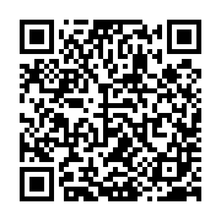 QR code for R96583