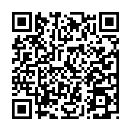 QR code for R965843