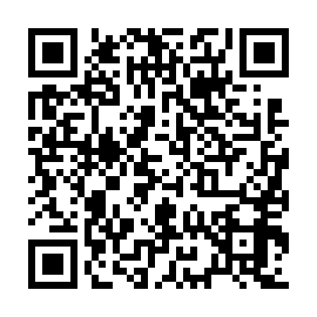 QR code for R966594
