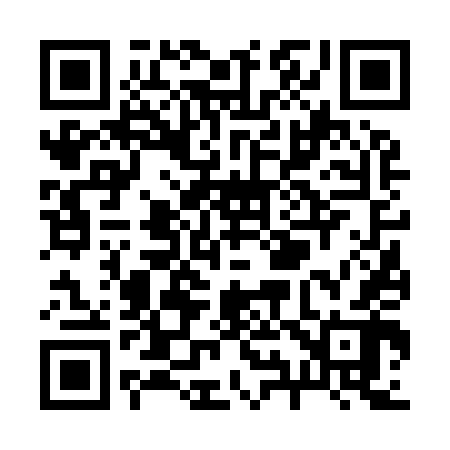 QR code for R96942