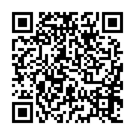 QR code for R969584
