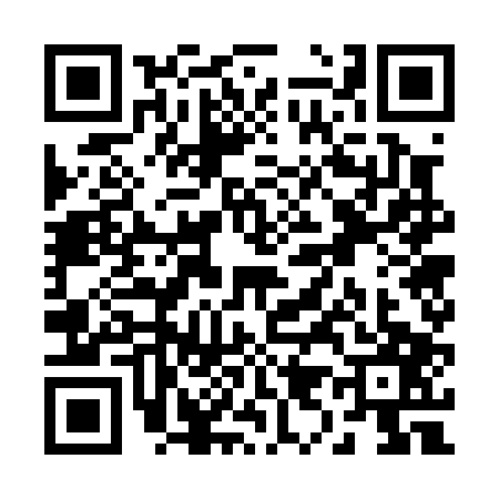 QR code for R970075