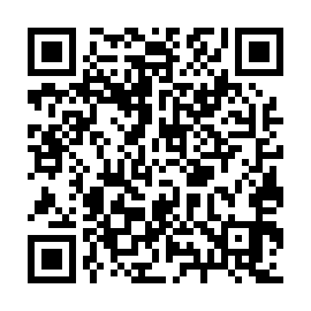 QR code for R97051