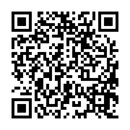 QR code for R971862