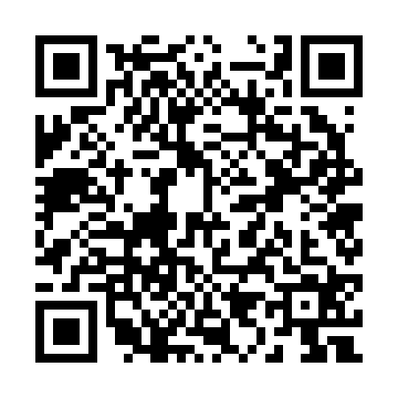 QR code for R972243