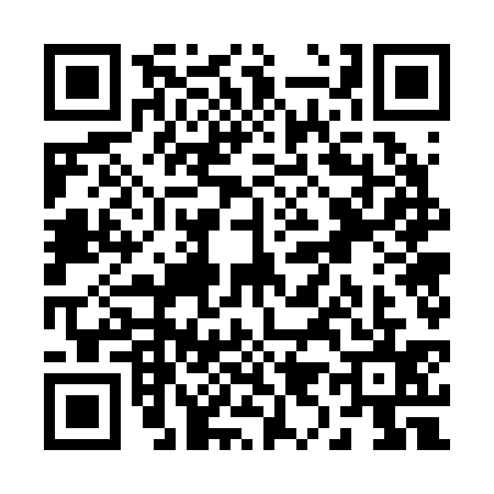 QR code for R972359