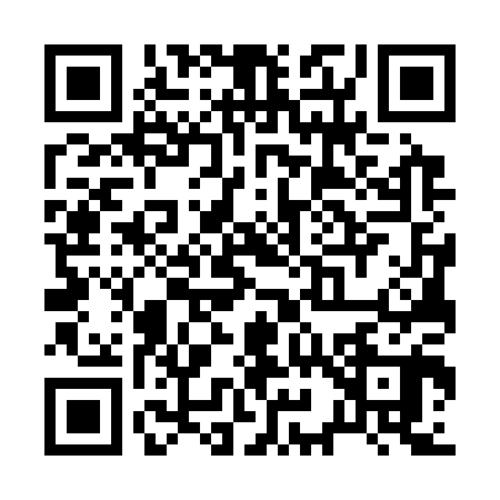 QR code for R973008
