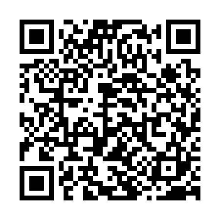 QR code for R97323
