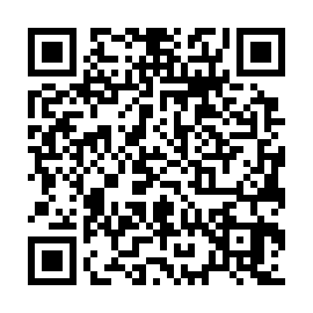 QR code for R973230