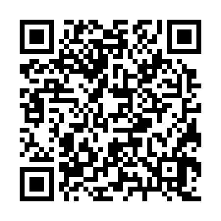 QR code for R97366