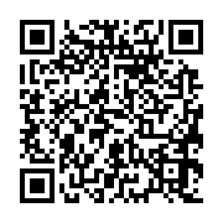 QR code for R973728