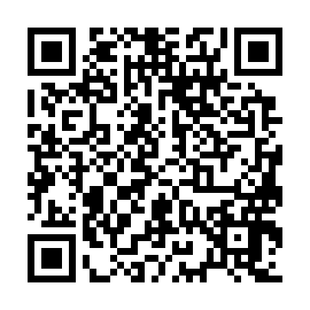 QR code for R973961