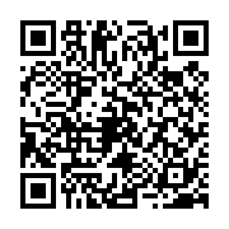 QR code for R974307