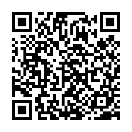 QR code for R97445