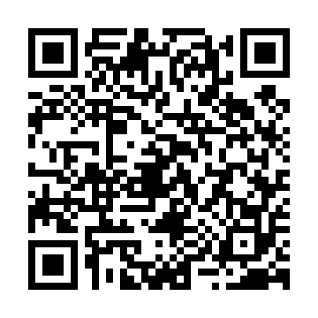 QR code for R974526