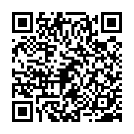 QR code for R975017