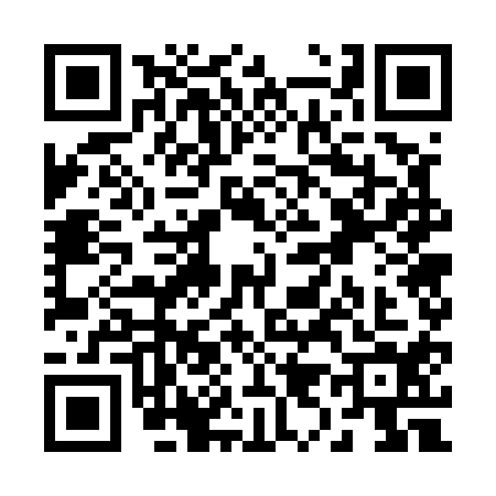 QR code for R975142