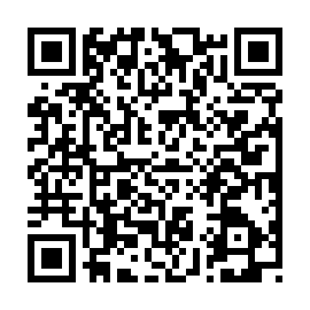 QR code for R975170