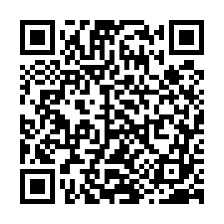 QR code for R97563