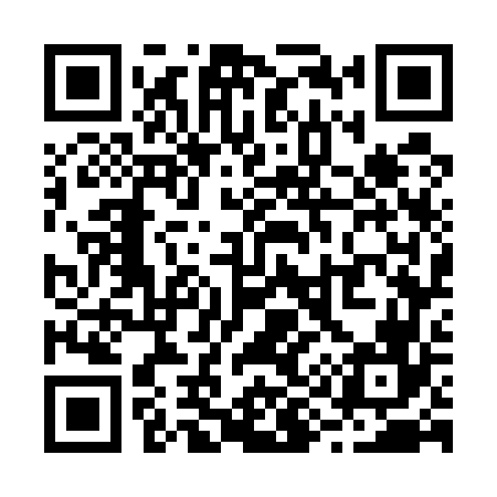 QR code for R97566