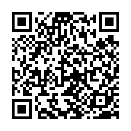QR code for R97601