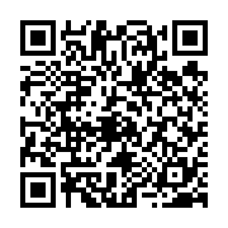 QR code for R976354