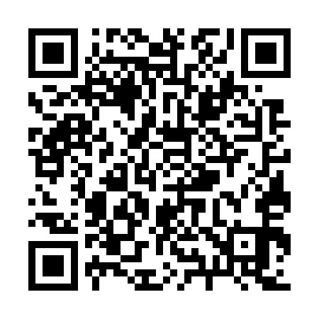 QR code for R97751