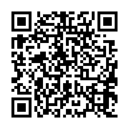 QR code for R977594