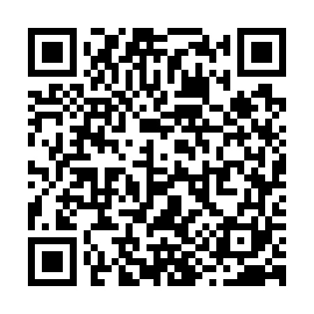 QR code for R97761