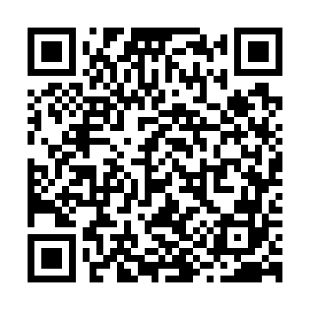 QR code for R97762