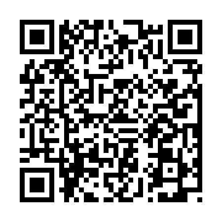 QR code for R978593