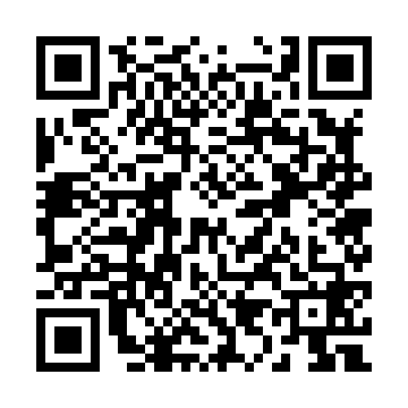 QR code for R978683