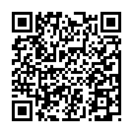 QR code for R978885